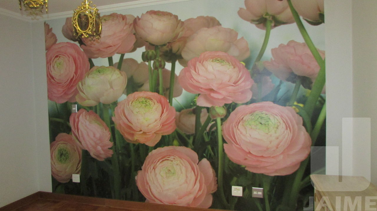 apartamento-venda-sao-paulo-higienopolis-3dormitorios-1suite-2vagas-220m2-JA21523