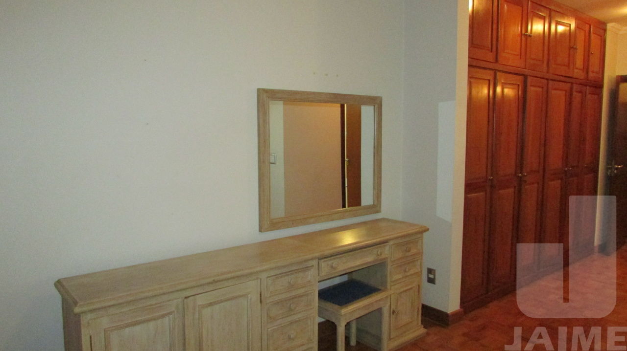 apartamento-venda-sao-paulo-higienopolis-3dormitorios-1suite-2vagas-220m2-JA21523