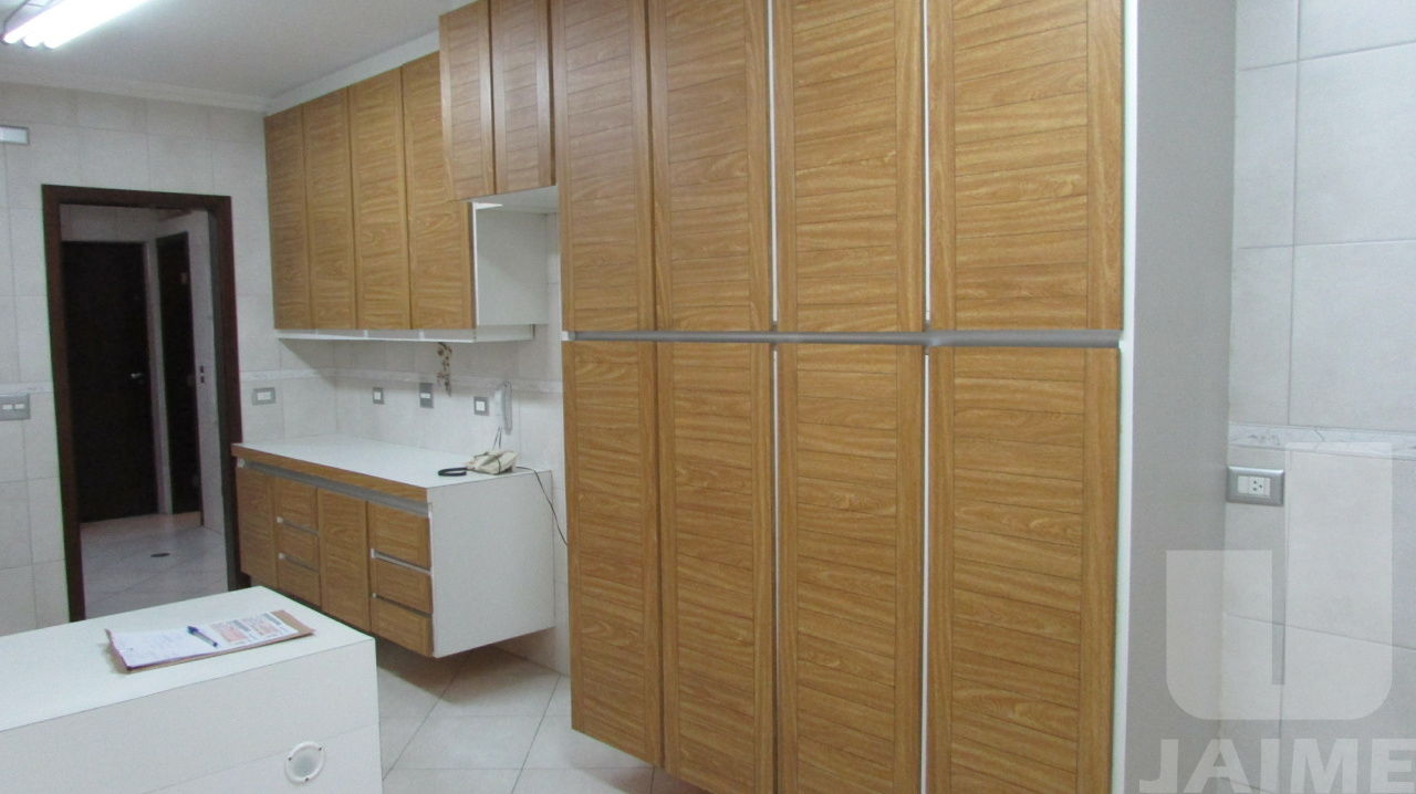 apartamento-venda-sao-paulo-higienopolis-3dormitorios-1suite-2vagas-220m2-JA21523
