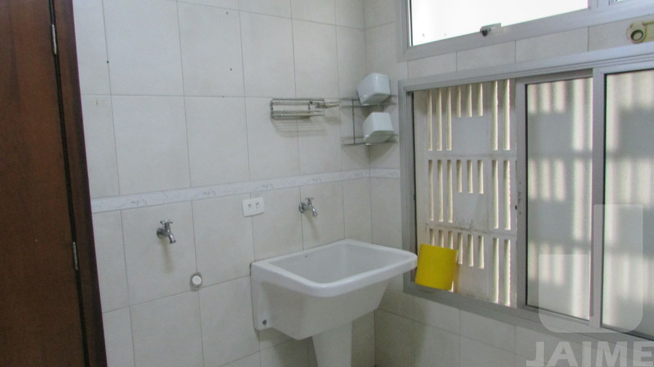 apartamento-venda-sao-paulo-higienopolis-3dormitorios-1suite-2vagas-220m2-JA21523