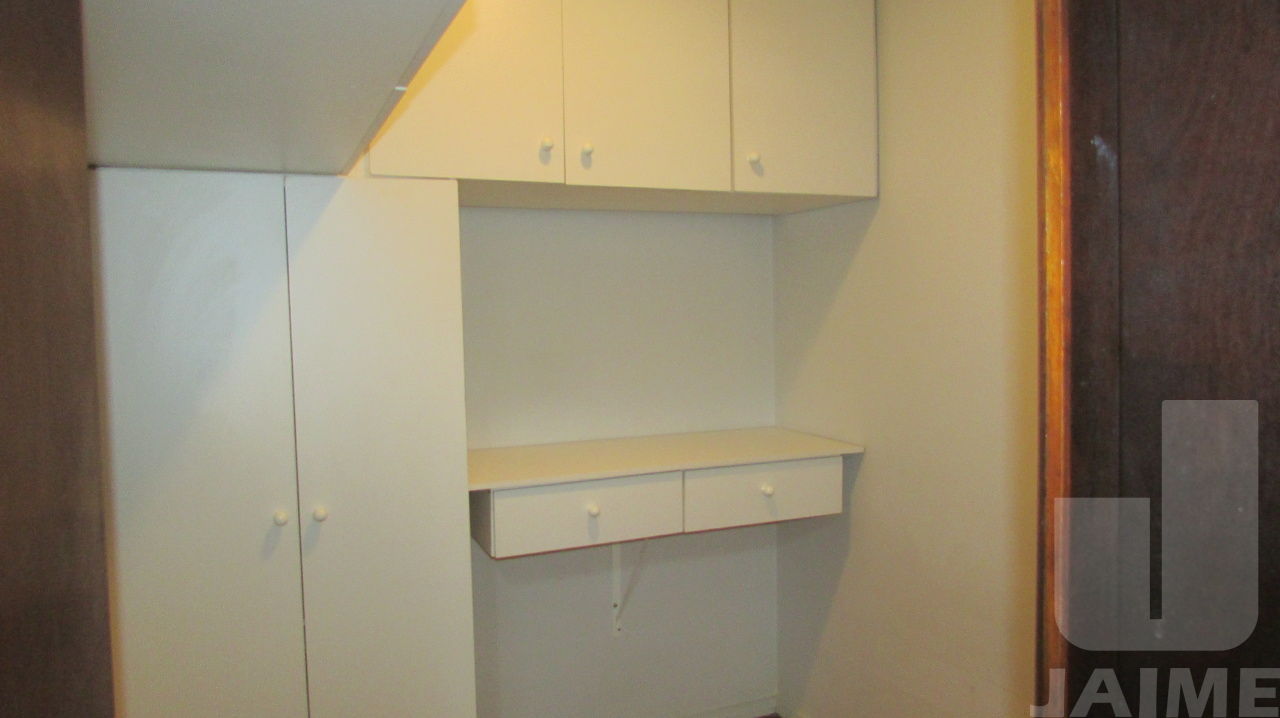 apartamento-venda-sao-paulo-higienopolis-3dormitorios-1suite-2vagas-220m2-JA21523