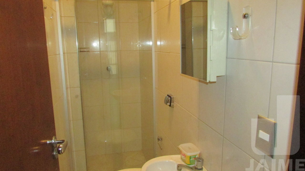 apartamento-venda-sao-paulo-higienopolis-3dormitorios-1suite-2vagas-220m2-JA21523