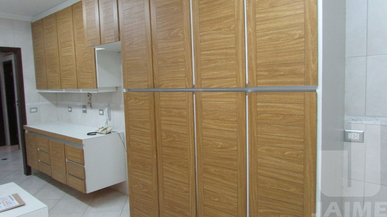 apartamento-venda-sao-paulo-higienopolis-3dormitorios-1suite-2vagas-220m2-JA21523