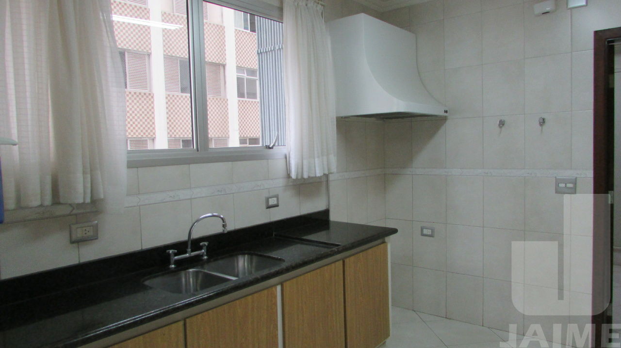 apartamento-venda-sao-paulo-higienopolis-3dormitorios-1suite-2vagas-220m2-JA21523