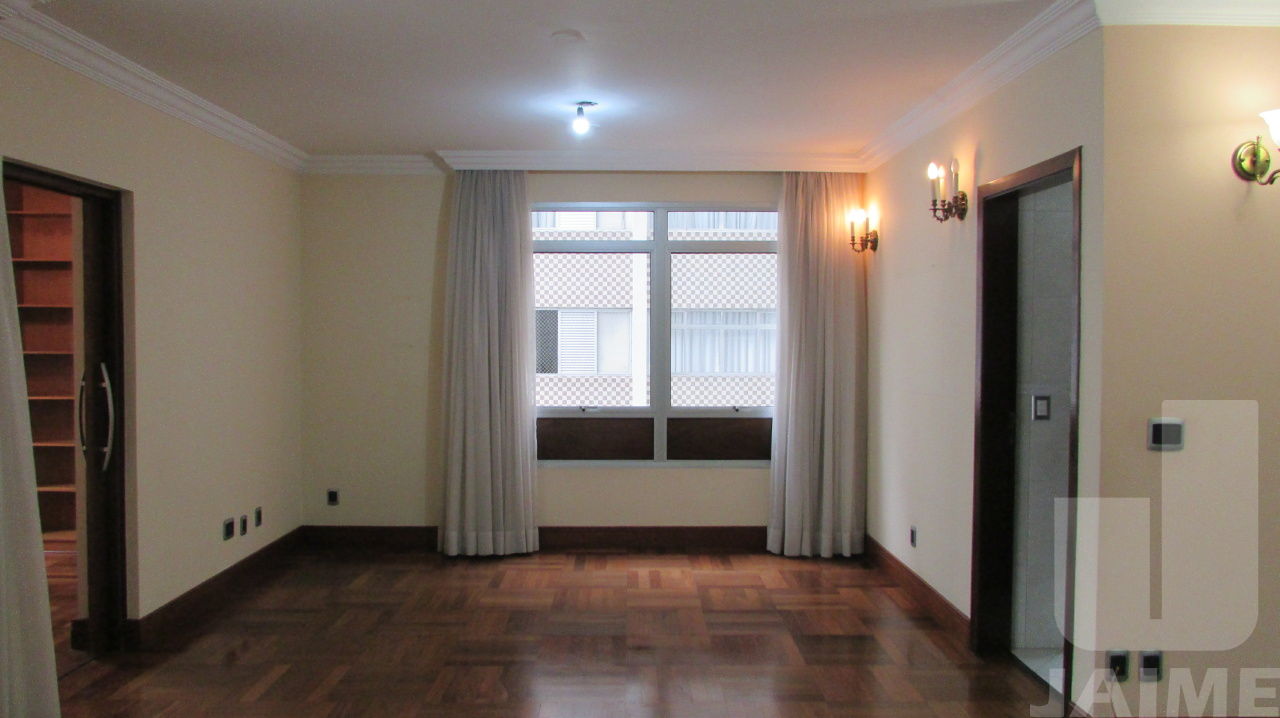 apartamento-venda-sao-paulo-higienopolis-3dormitorios-1suite-2vagas-220m2-JA21523