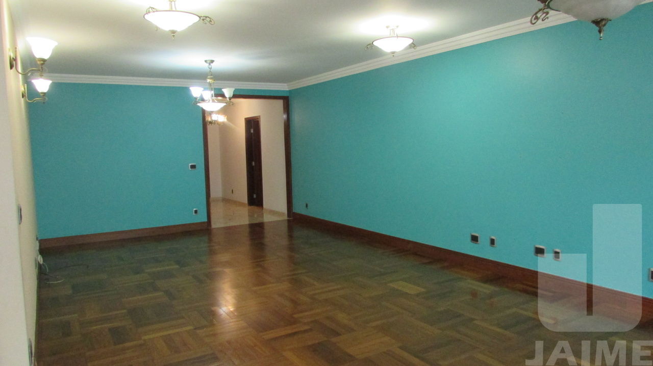 apartamento-venda-sao-paulo-higienopolis-3dormitorios-1suite-2vagas-220m2-JA21523