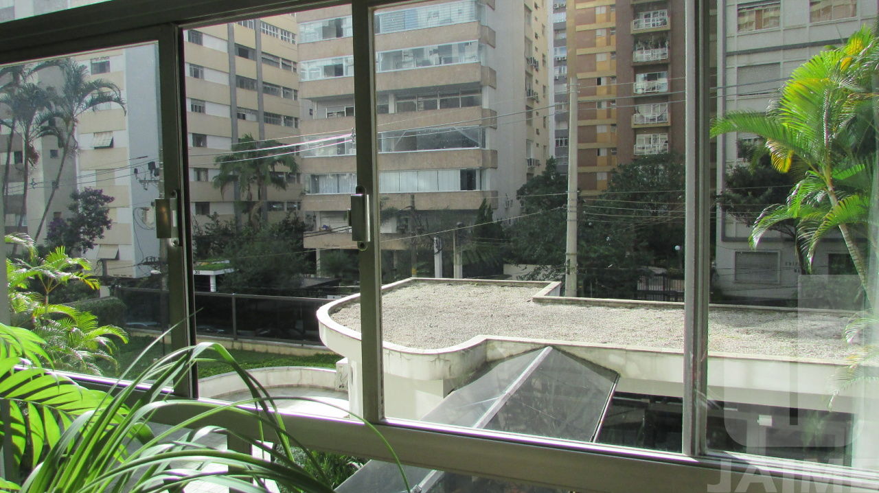 apartamento-locacao-sao-paulo-higienopolis-4dormitorios-2vagas-220m2-JA21596