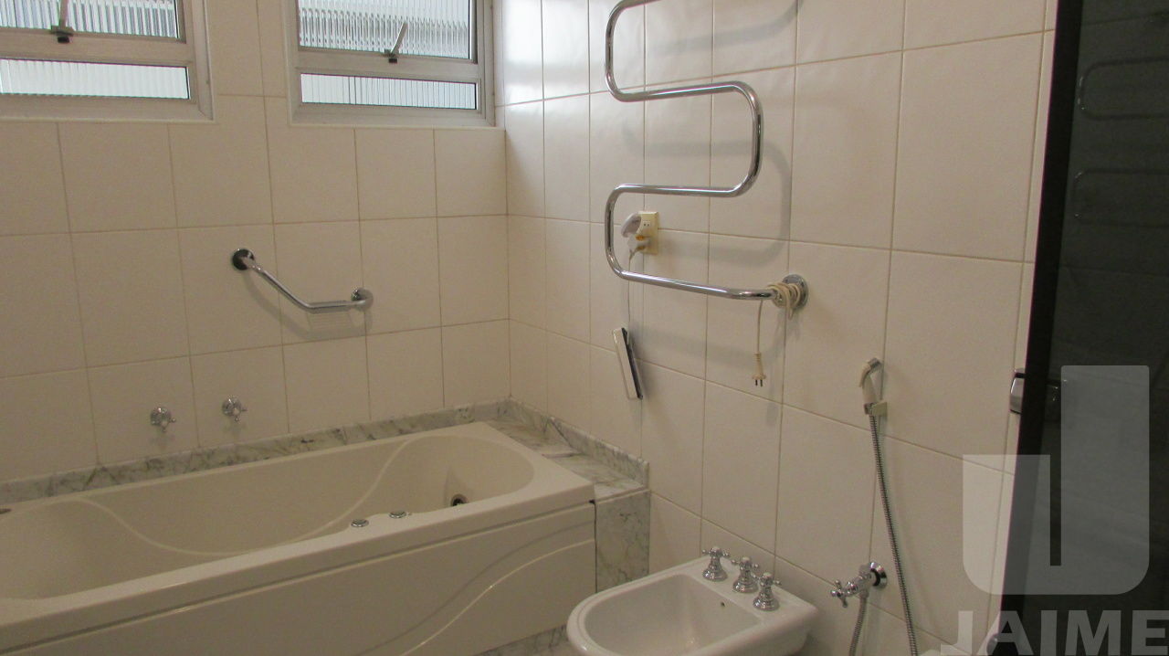 apartamento-locacao-sao-paulo-higienopolis-4dormitorios-2vagas-220m2-JA21596