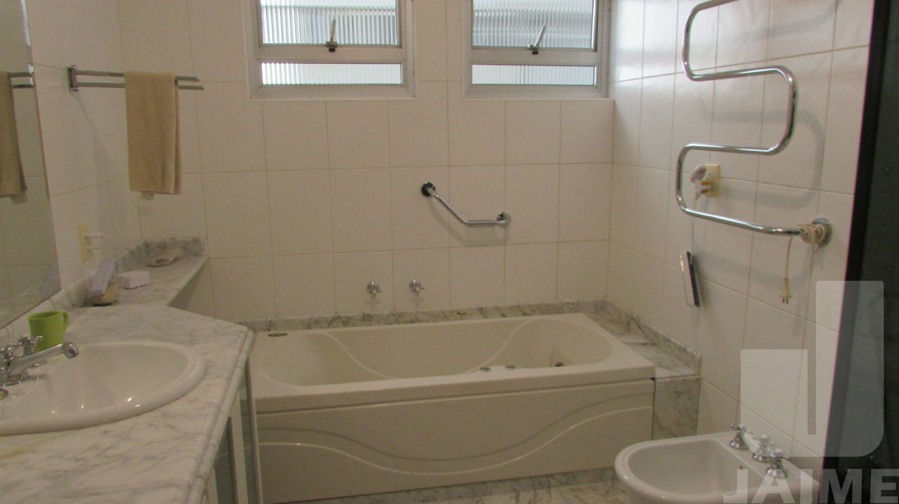 apartamento-locacao-sao-paulo-higienopolis-4dormitorios-2vagas-220m2-JA21596