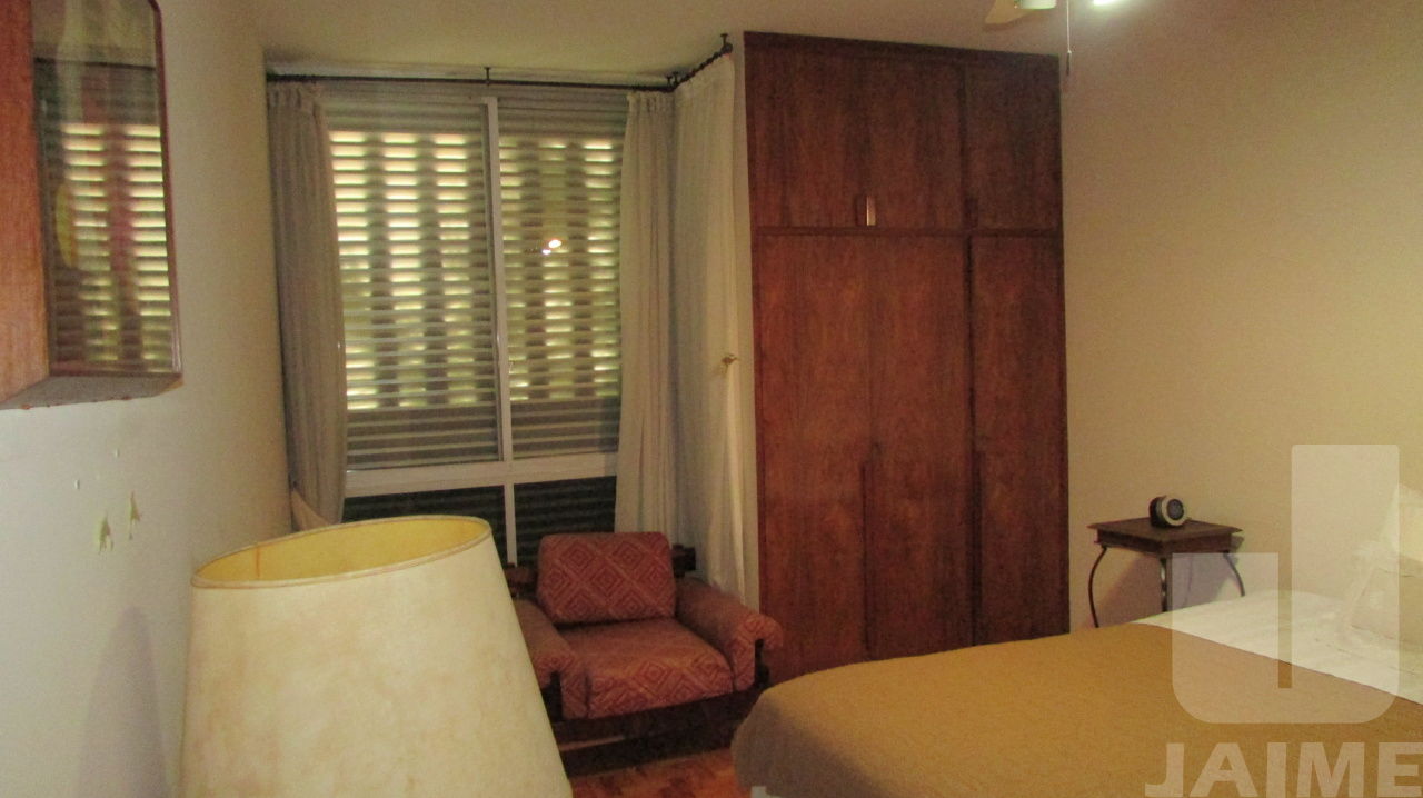 apartamento-locacao-sao-paulo-higienopolis-4dormitorios-2vagas-220m2-JA21596