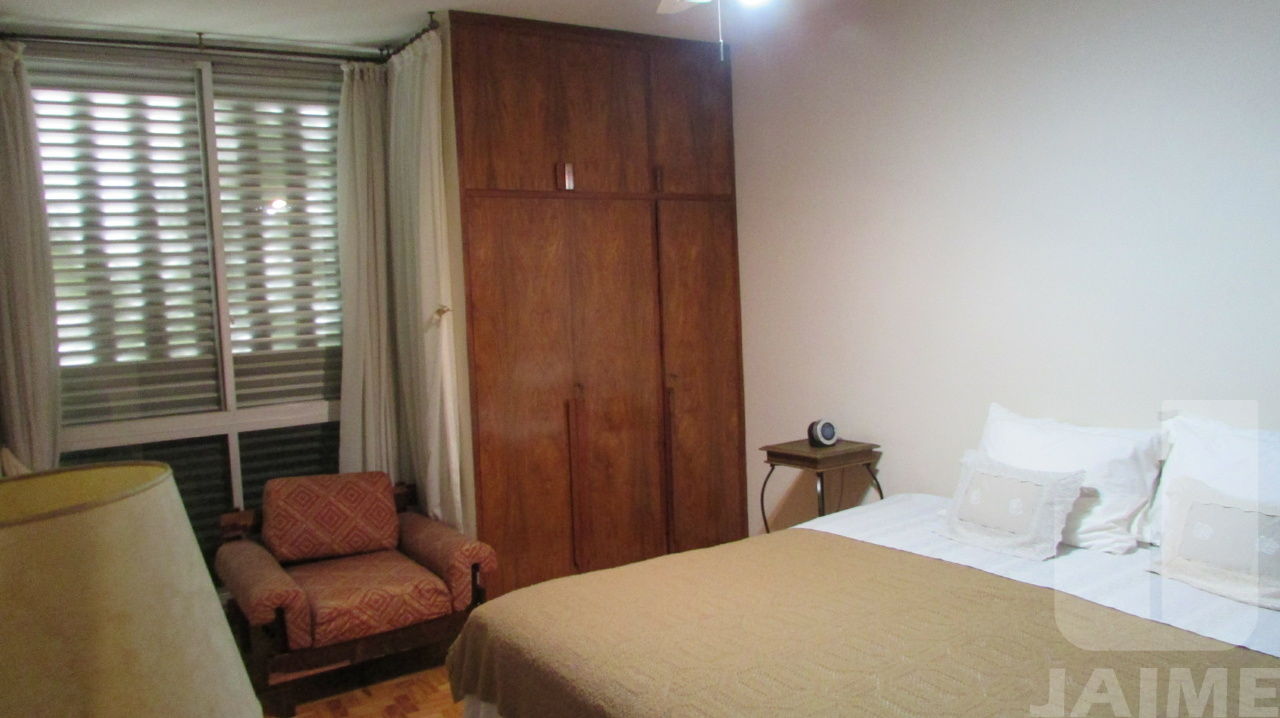 apartamento-locacao-sao-paulo-higienopolis-4dormitorios-2vagas-220m2-JA21596