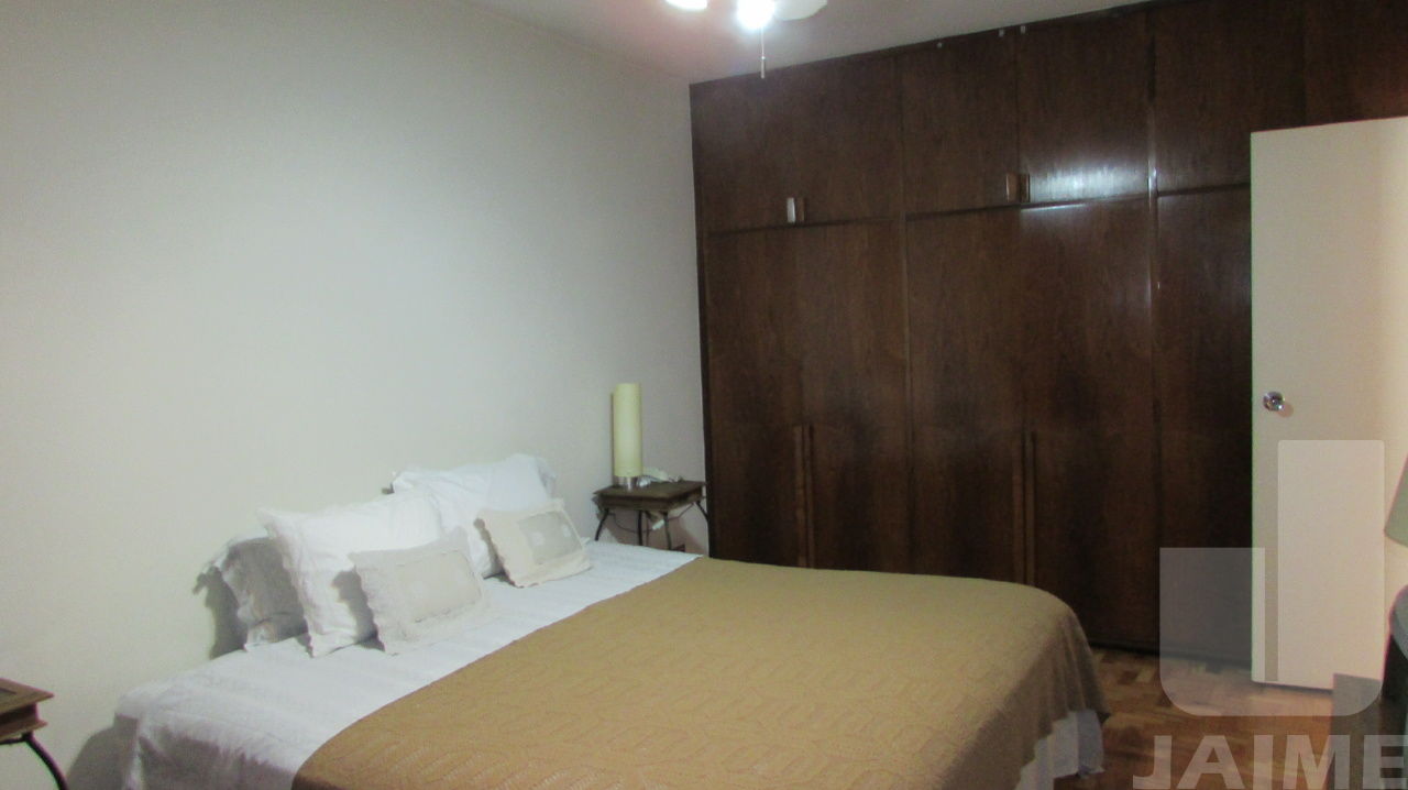 apartamento-locacao-sao-paulo-higienopolis-4dormitorios-2vagas-220m2-JA21596