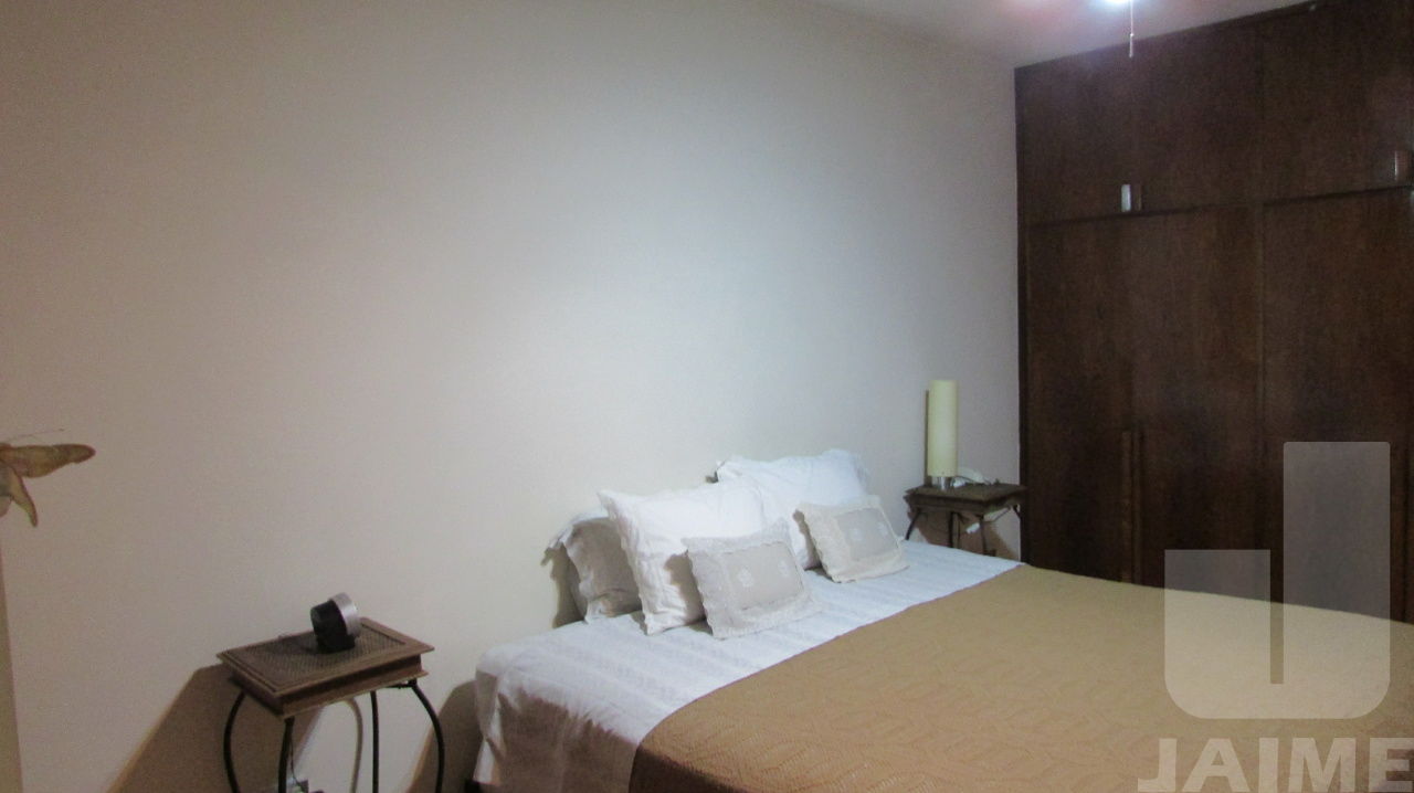 apartamento-locacao-sao-paulo-higienopolis-4dormitorios-2vagas-220m2-JA21596