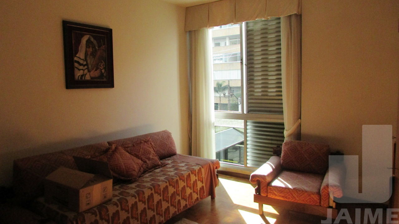 apartamento-locacao-sao-paulo-higienopolis-4dormitorios-2vagas-220m2-JA21596