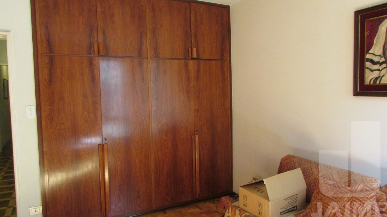 apartamento-locacao-sao-paulo-higienopolis-4dormitorios-2vagas-220m2-JA21596