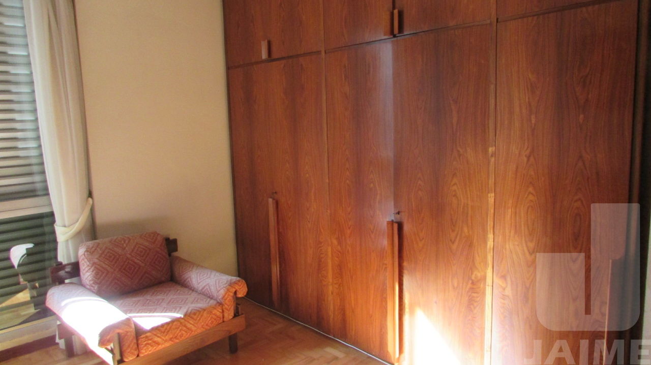 apartamento-locacao-sao-paulo-higienopolis-4dormitorios-2vagas-220m2-JA21596