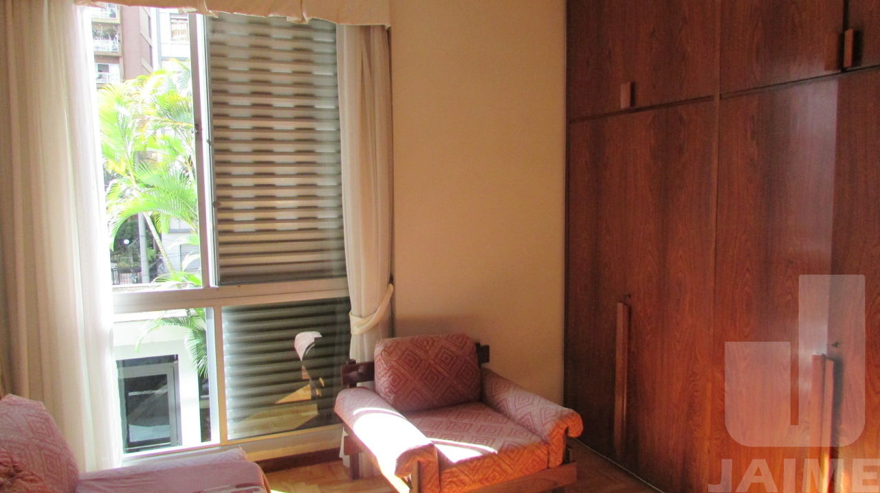 apartamento-locacao-sao-paulo-higienopolis-4dormitorios-2vagas-220m2-JA21596