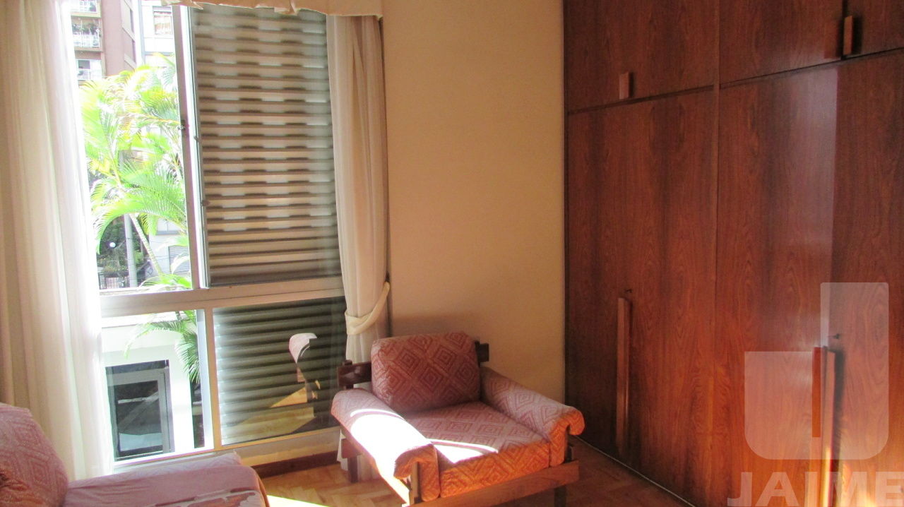 apartamento-locacao-sao-paulo-higienopolis-4dormitorios-2vagas-220m2-JA21596