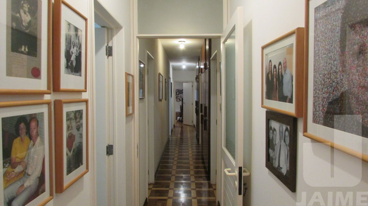 apartamento-locacao-sao-paulo-higienopolis-4dormitorios-2vagas-220m2-JA21596