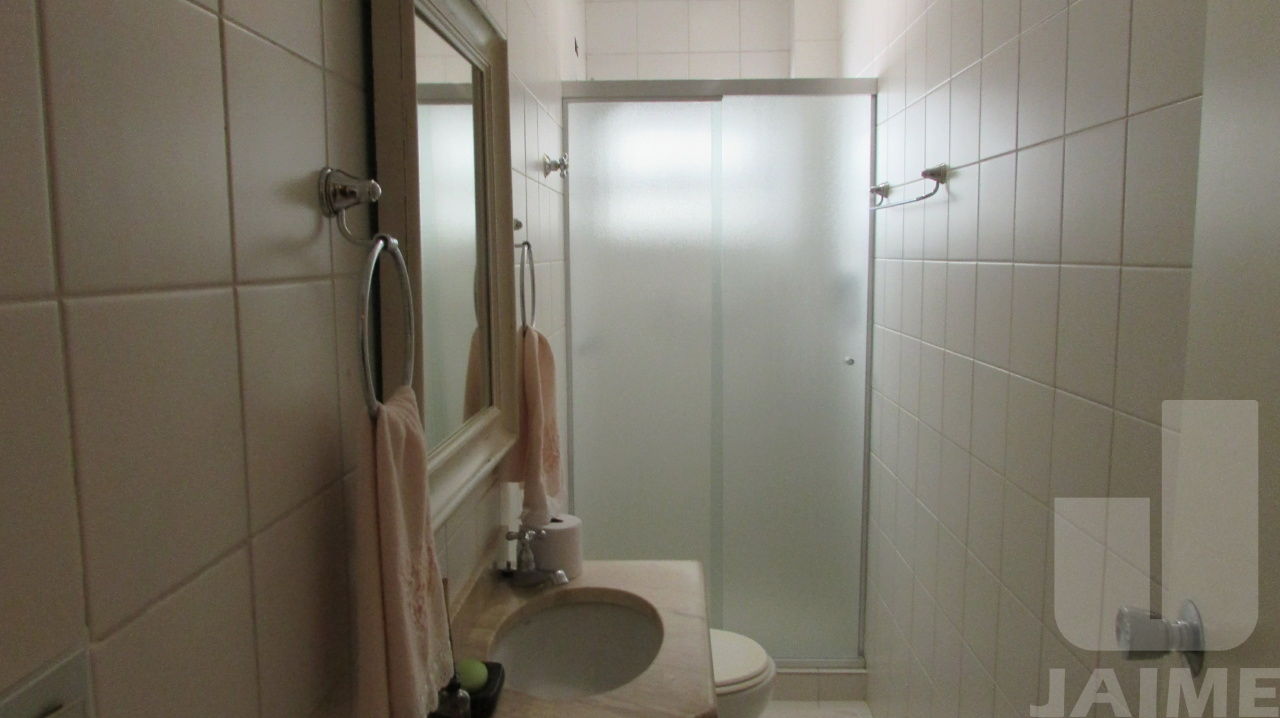 apartamento-locacao-sao-paulo-higienopolis-4dormitorios-2vagas-220m2-JA21596