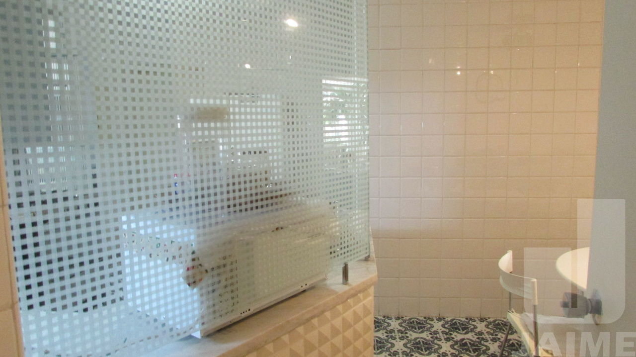 apartamento-locacao-sao-paulo-higienopolis-4dormitorios-2vagas-220m2-JA21596