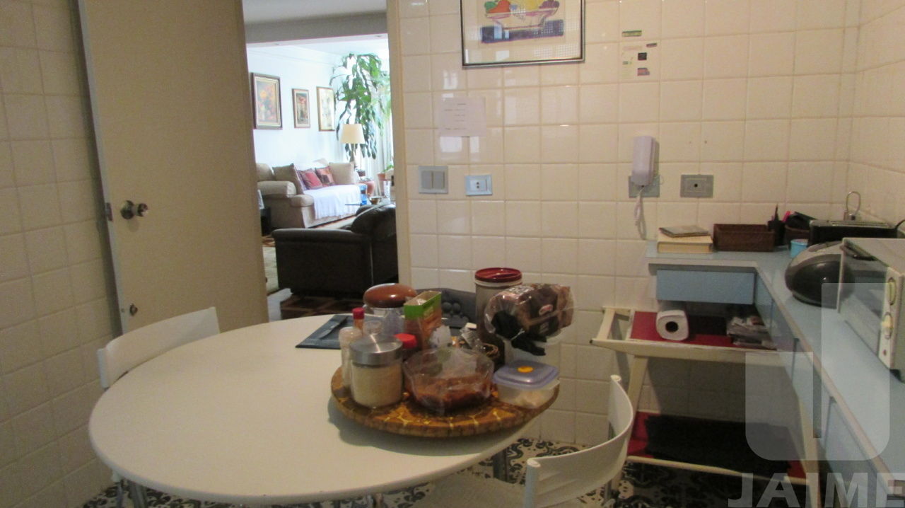 apartamento-locacao-sao-paulo-higienopolis-4dormitorios-2vagas-220m2-JA21596