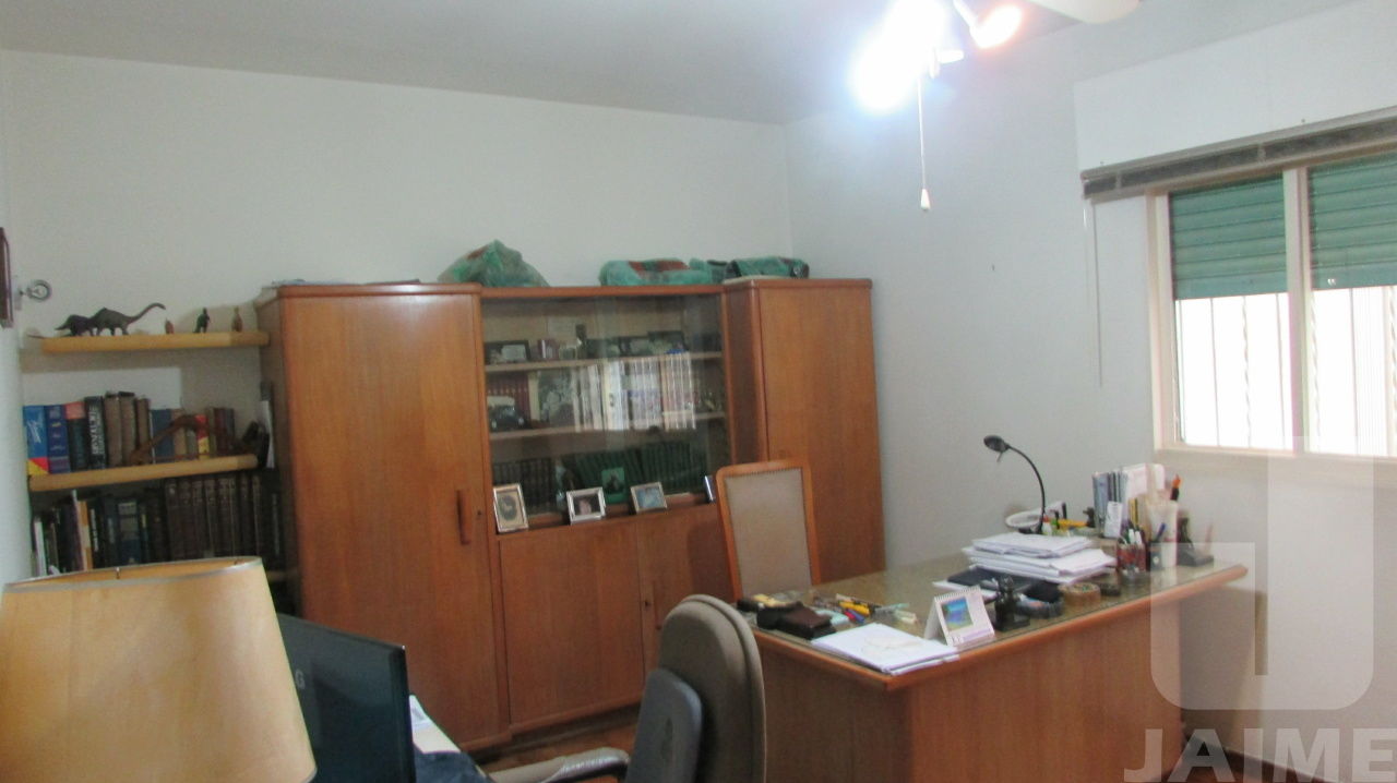 apartamento-locacao-sao-paulo-higienopolis-4dormitorios-2vagas-220m2-JA21596