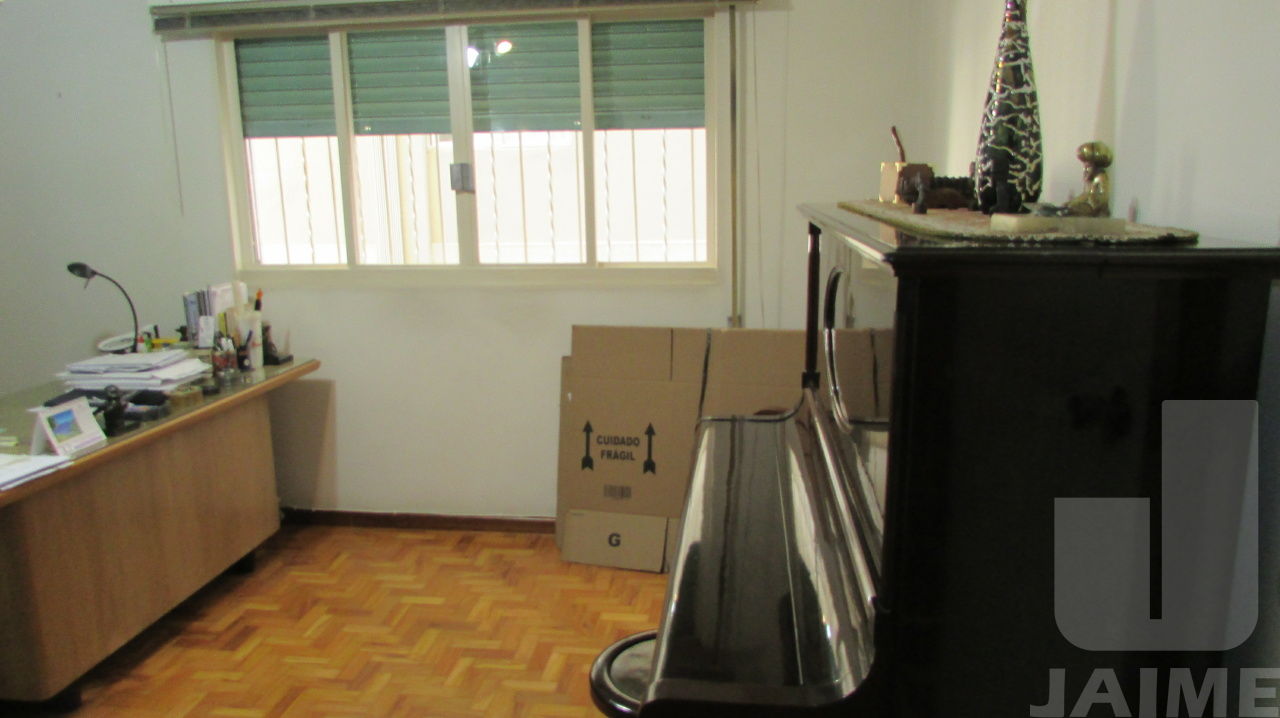 apartamento-locacao-sao-paulo-higienopolis-4dormitorios-2vagas-220m2-JA21596