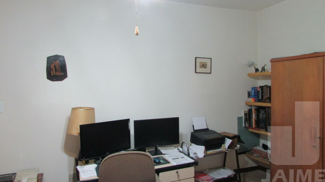 apartamento-locacao-sao-paulo-higienopolis-4dormitorios-2vagas-220m2-JA21596