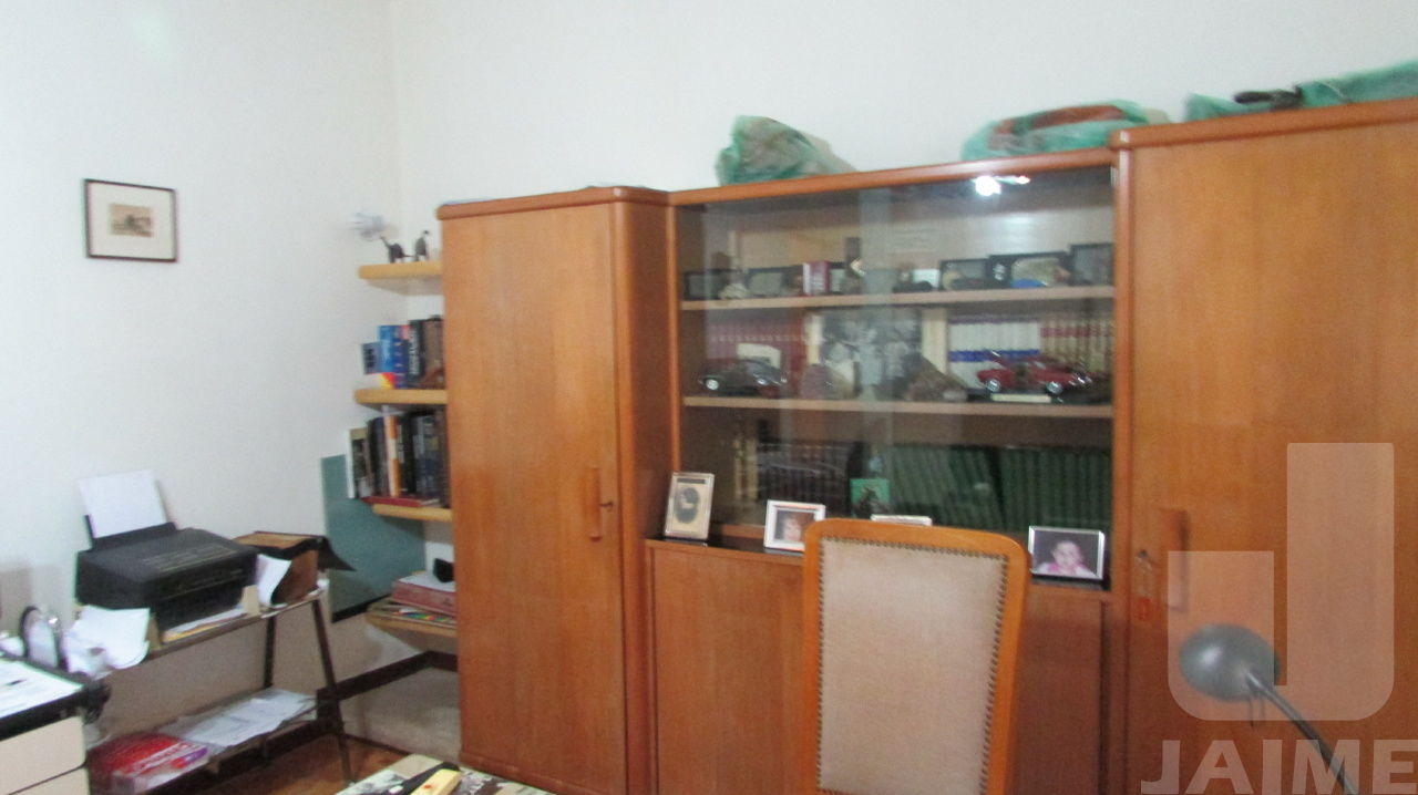 apartamento-locacao-sao-paulo-higienopolis-4dormitorios-2vagas-220m2-JA21596