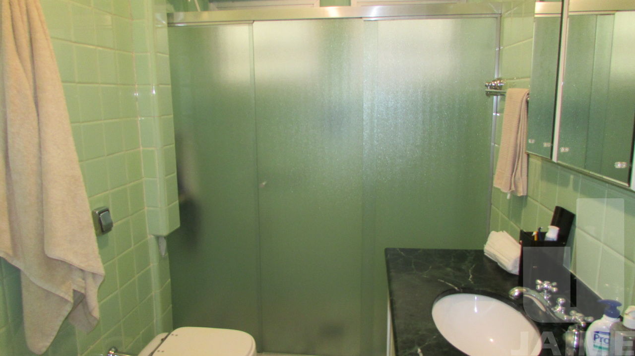 apartamento-locacao-sao-paulo-higienopolis-4dormitorios-2vagas-220m2-JA21596