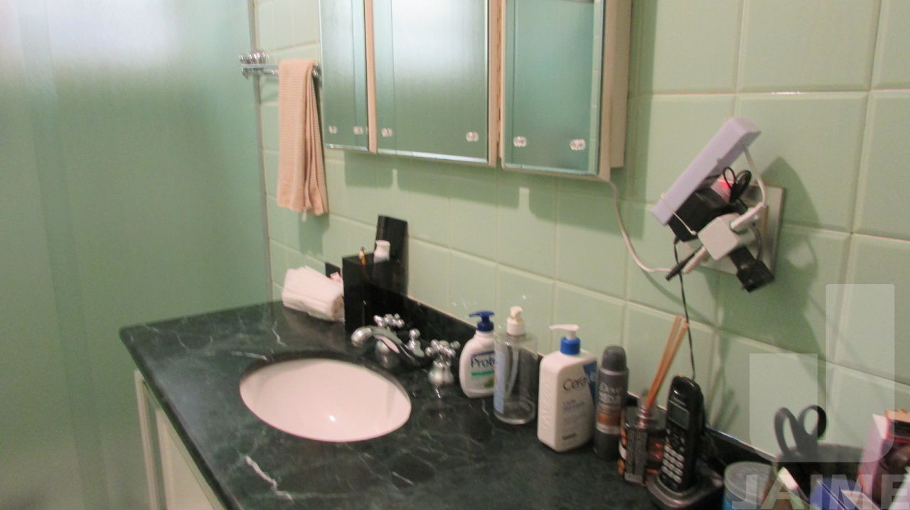 apartamento-locacao-sao-paulo-higienopolis-4dormitorios-2vagas-220m2-JA21596