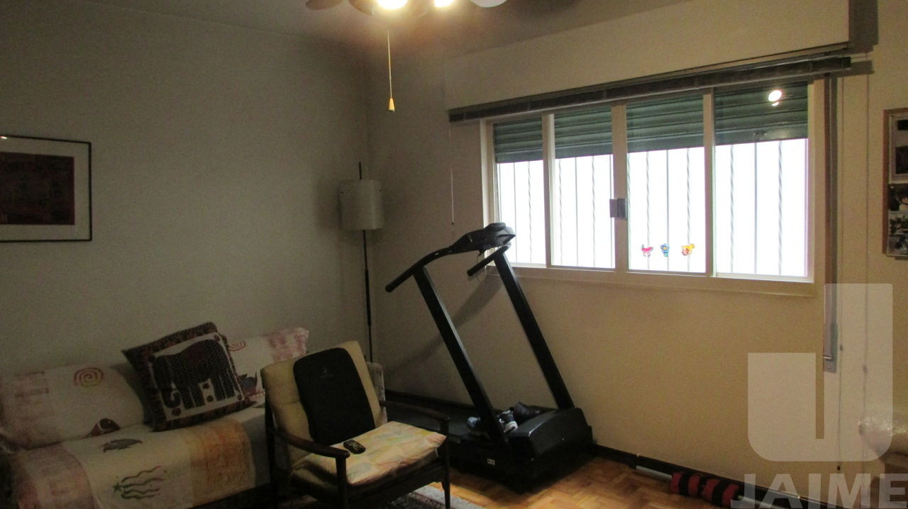 apartamento-locacao-sao-paulo-higienopolis-4dormitorios-2vagas-220m2-JA21596