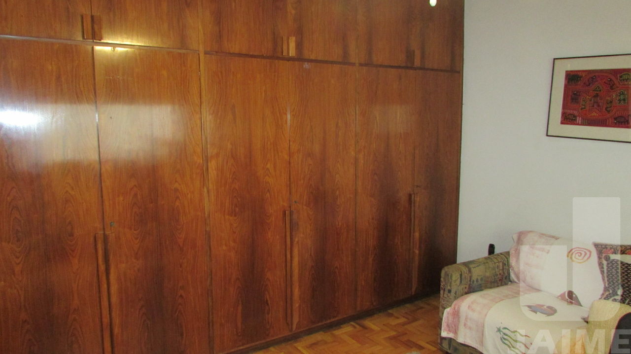 apartamento-locacao-sao-paulo-higienopolis-4dormitorios-2vagas-220m2-JA21596