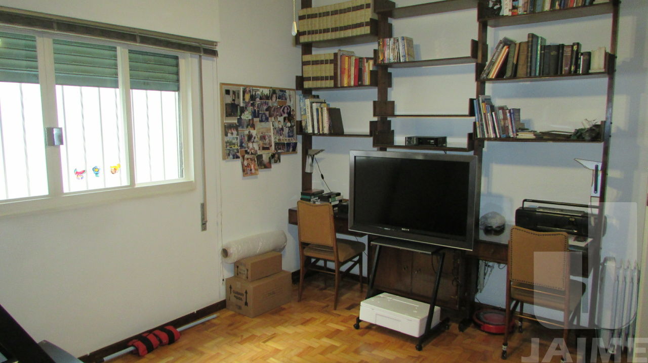 apartamento-locacao-sao-paulo-higienopolis-4dormitorios-2vagas-220m2-JA21596