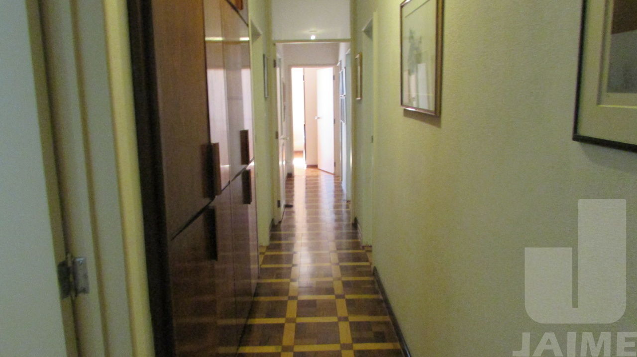 apartamento-locacao-sao-paulo-higienopolis-4dormitorios-2vagas-220m2-JA21596