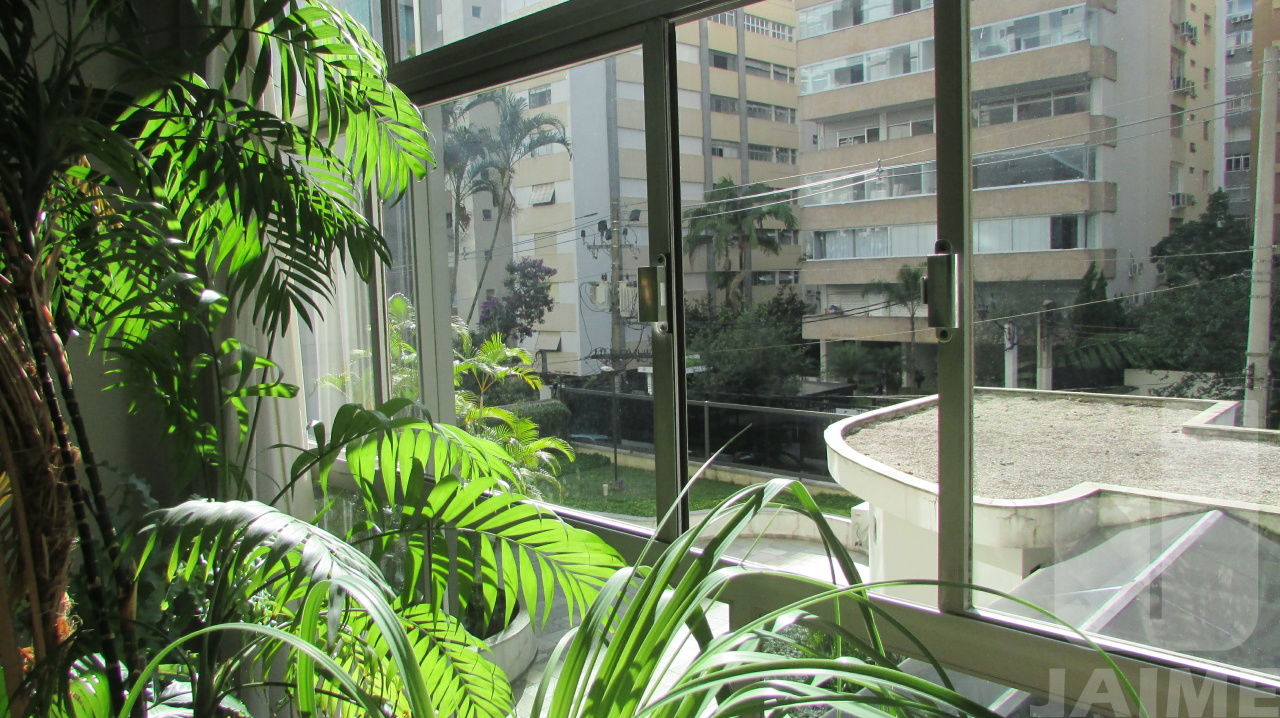 apartamento-locacao-sao-paulo-higienopolis-4dormitorios-2vagas-220m2-JA21596