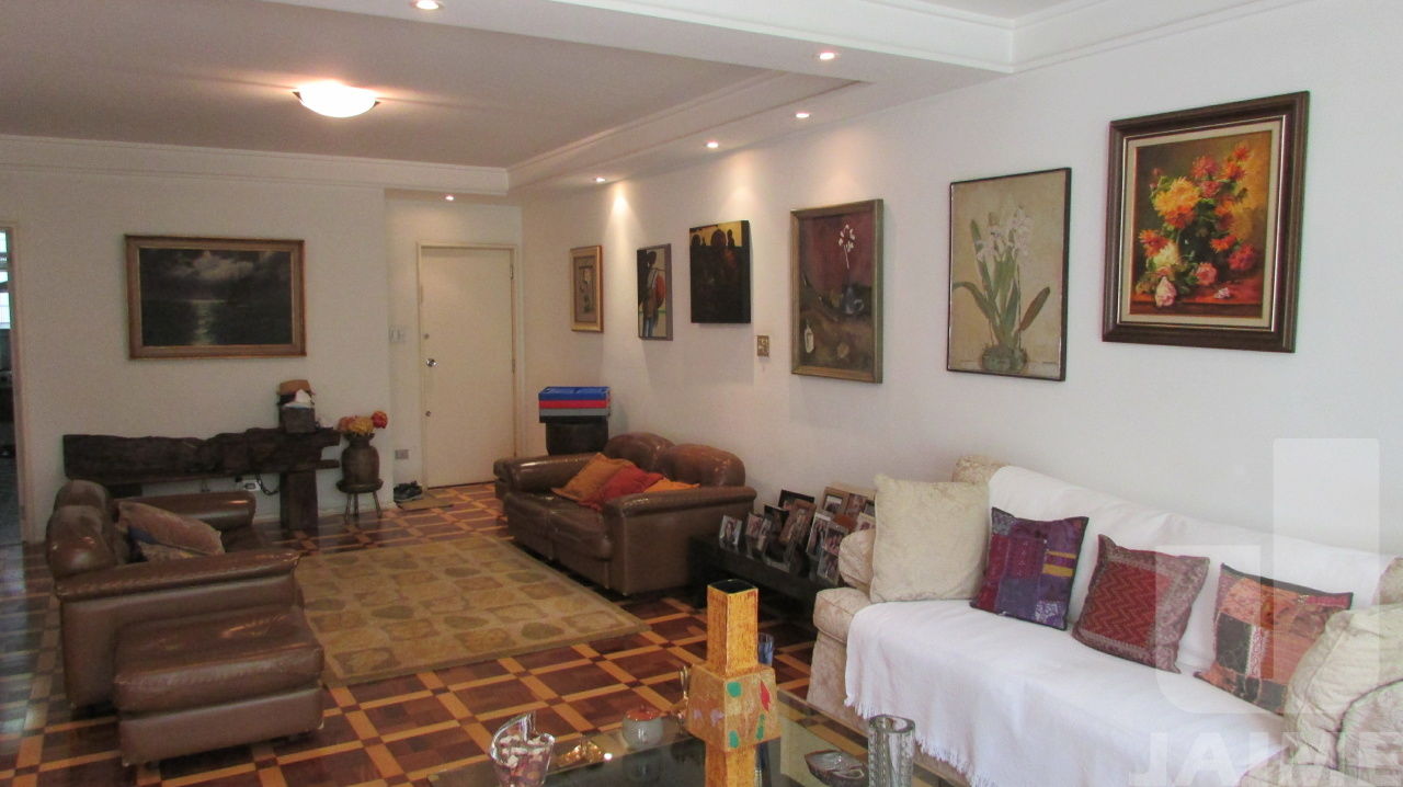 apartamento-locacao-sao-paulo-higienopolis-4dormitorios-2vagas-220m2-JA21596