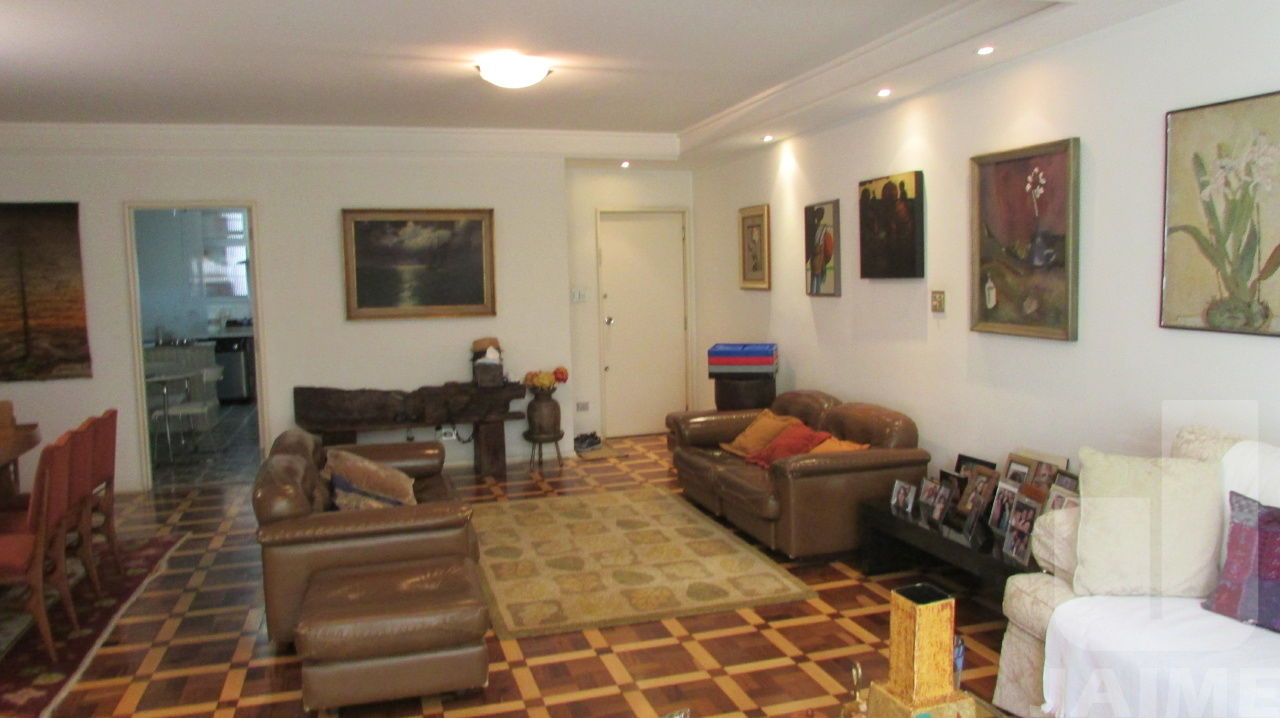 apartamento-locacao-sao-paulo-higienopolis-4dormitorios-2vagas-220m2-JA21596