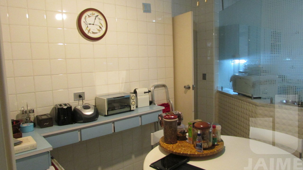 apartamento-locacao-sao-paulo-higienopolis-4dormitorios-2vagas-220m2-JA21596