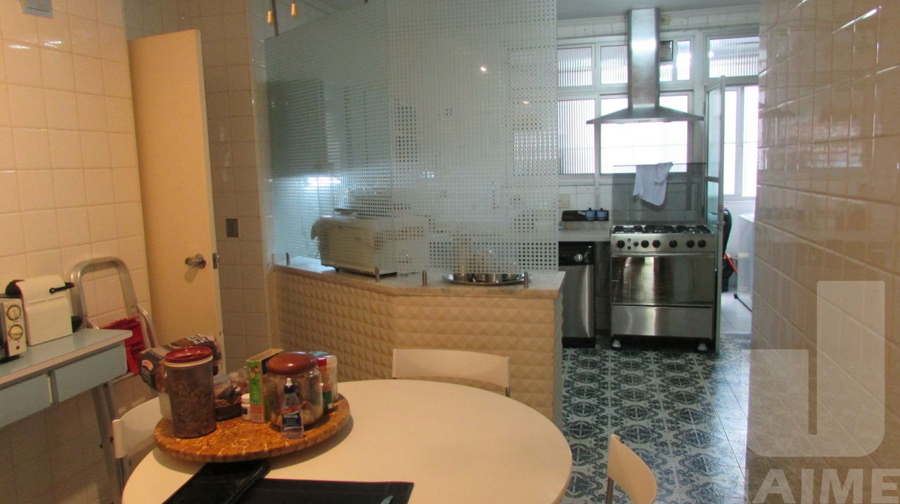 apartamento-locacao-sao-paulo-higienopolis-4dormitorios-2vagas-220m2-JA21596