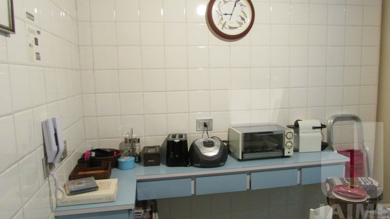 apartamento-locacao-sao-paulo-higienopolis-4dormitorios-2vagas-220m2-JA21596