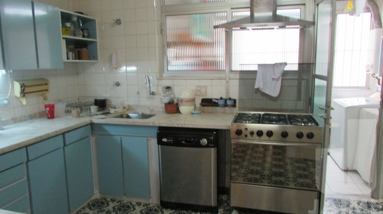 apartamento-locacao-sao-paulo-higienopolis-4dormitorios-2vagas-220m2-JA21596