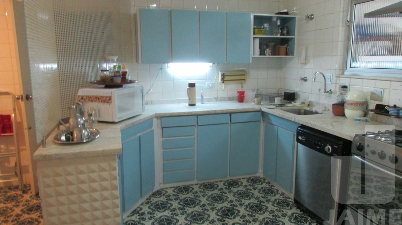 apartamento-locacao-sao-paulo-higienopolis-4dormitorios-2vagas-220m2-JA21596