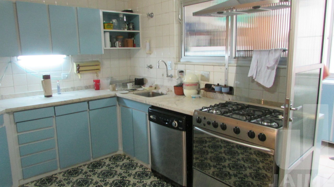 apartamento-locacao-sao-paulo-higienopolis-4dormitorios-2vagas-220m2-JA21596