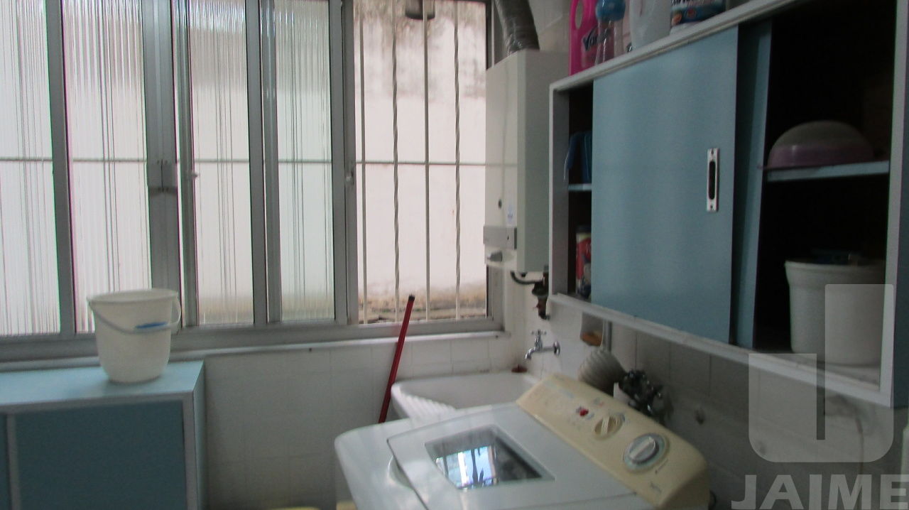 apartamento-locacao-sao-paulo-higienopolis-4dormitorios-2vagas-220m2-JA21596