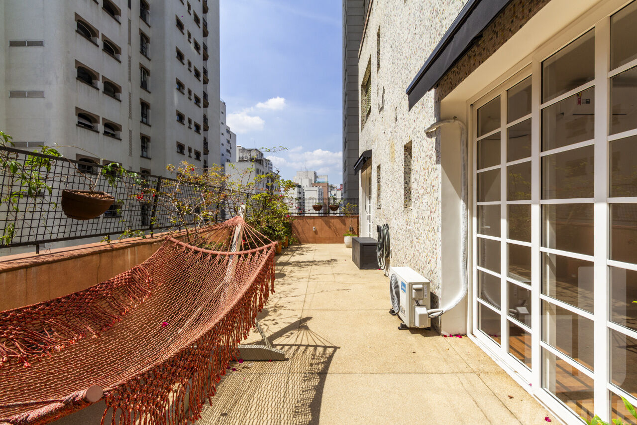 apartamento-venda-sao-paulo-higienopolis-2dormitorios-1vaga-125m2-JA21675