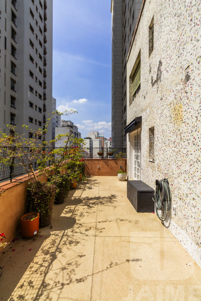 apartamento-venda-sao-paulo-higienopolis-2dormitorios-1vaga-125m2-JA21675