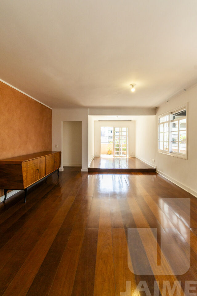 apartamento-venda-sao-paulo-higienopolis-2dormitorios-1vaga-125m2-JA21675