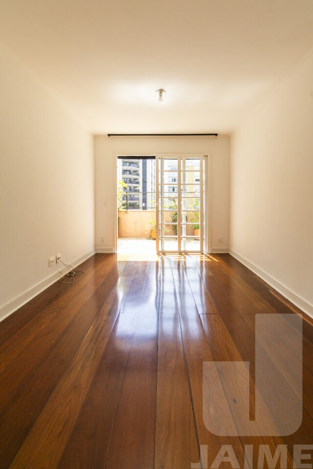 apartamento-venda-sao-paulo-higienopolis-2dormitorios-1vaga-125m2-JA21675